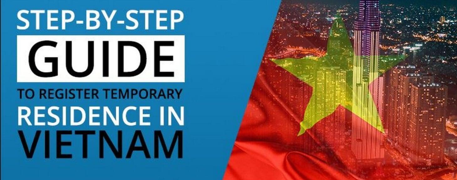 June 2026 Vietnam InfoLetter by InsuranceinAsia